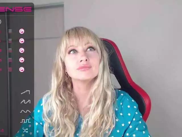 ---II--- on BongaCams 