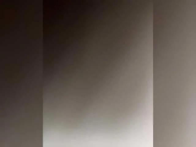 BongaCams -Euphoria- is Freechat -Euphoria- — Your support in chat, humor, compliments, generosity