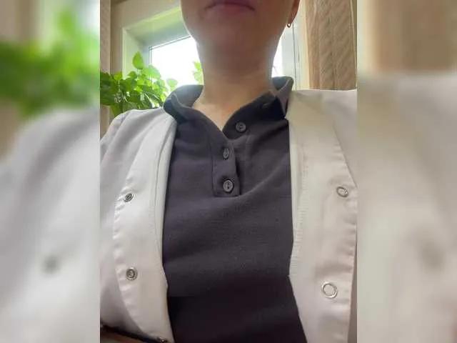 -Jolly- — Freechat on BongaCams