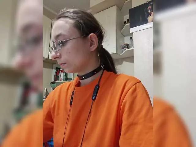 -Killer-1 — Freechat on BongaCams