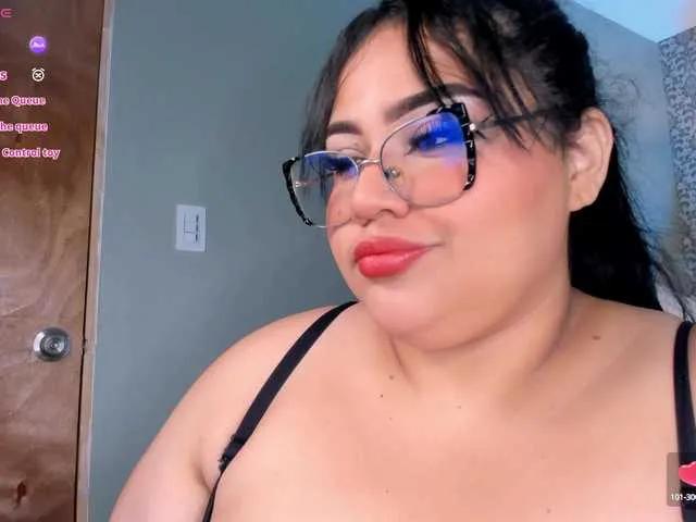 -michel-bbw — I love a man who i***ind and respectful