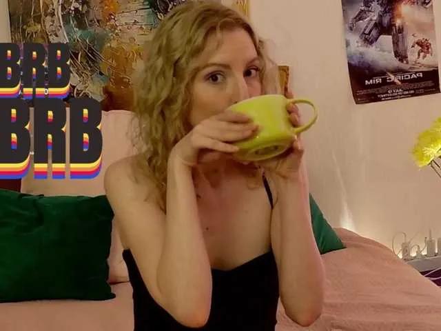 -My-Girl- — Educated, cultural with interests guys.