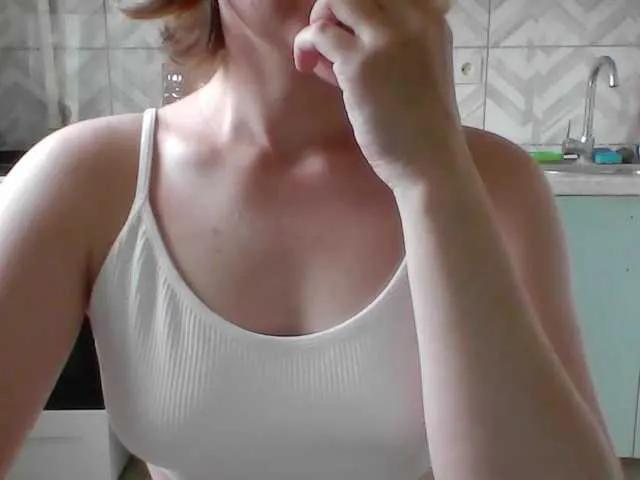 -Vagi- on BongaCams