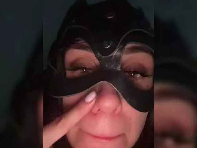 0rgasmfory0u on BongaCams