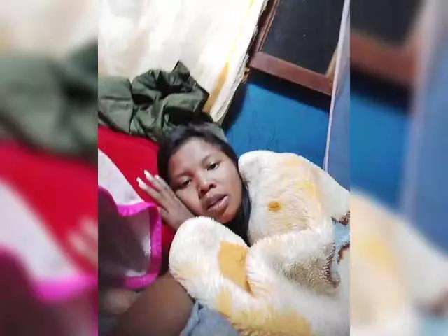 Abbaysexy on BongaCams