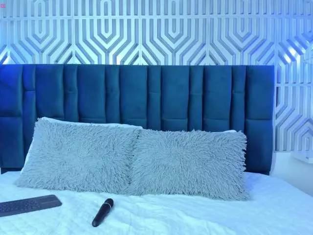 Freechat Abbyadams on BongaCams