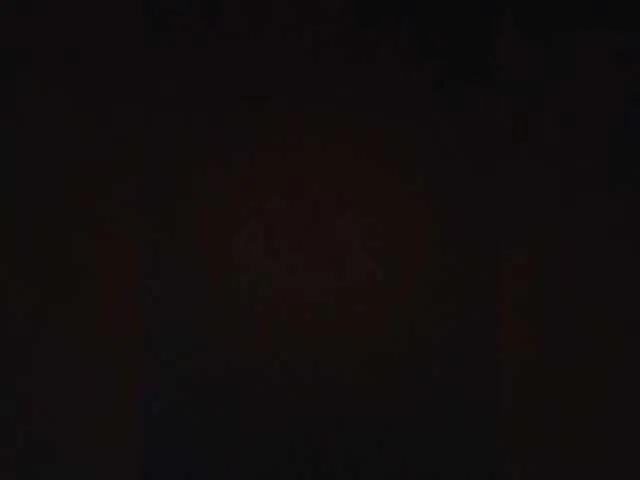 BongaCams AdamAnna06 is Freechat AdamAnna06 — Member