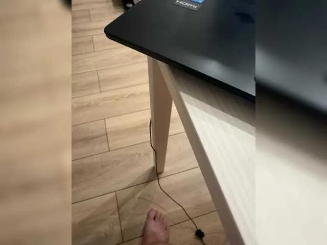 Adel-krasotka — Freechat on BongaCams