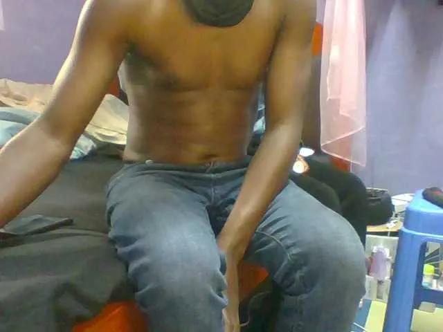 BongaCams Africanmandk is Freechat Africanmandk — Respect and appreciate what we do