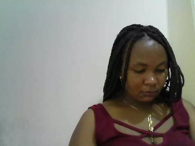 africanqueen2 — hard cock ,,,dirty talk