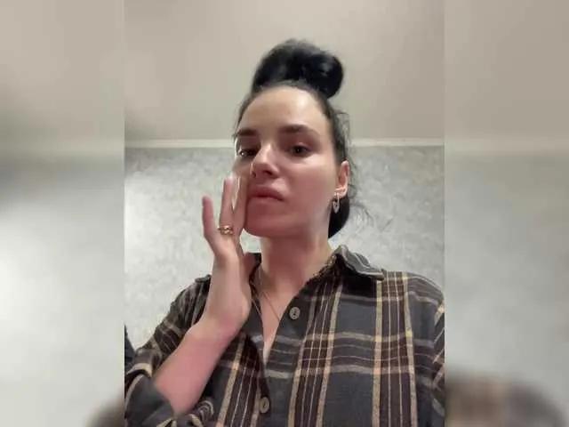 BongaCams aleksandra-lis-1998 is Freechat aleksandra-lis-1998 — Freechat on BongaCams