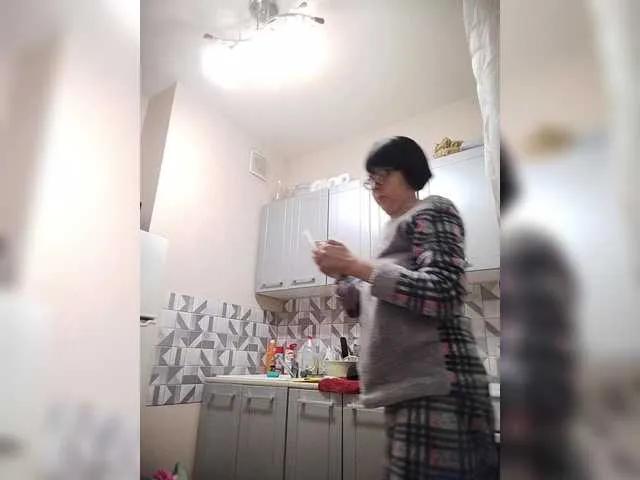 Aleksu555 — ....,.....,