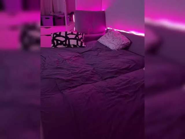 AlexMir69 — Freechat on BongaCams