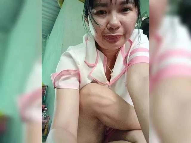 Alibabalove on BongaCams