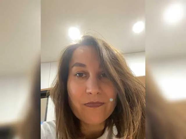 BongaCams AliceLili is Freechat AliceLili — Freechat on BongaCams