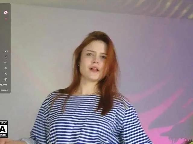 AliceWyliee — Generosity, honesty, and a sense of humor.