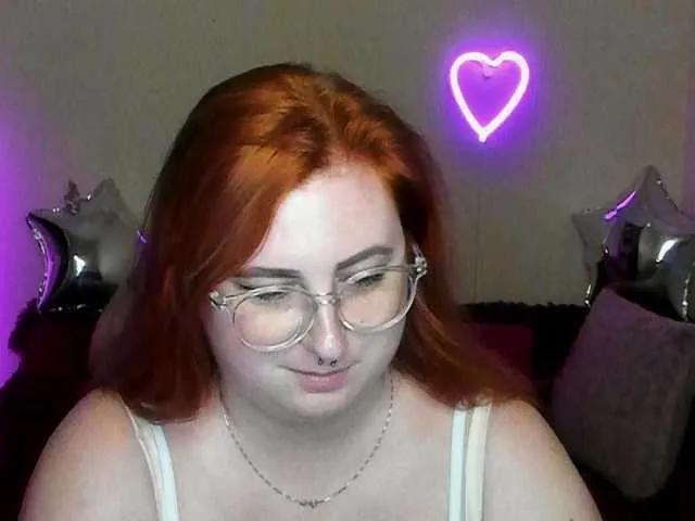 Aliciaredluv — Generosity, attentiveness, kindness and humor