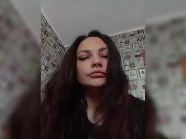 Freechat Alisa-TOP on BongaCams