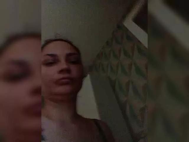 Freechat Alisa-TOP on BongaCams