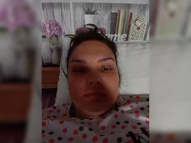 Freechat Alisa-TOP on BongaCams