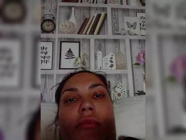 Freechat Alisa-TOP on BongaCams