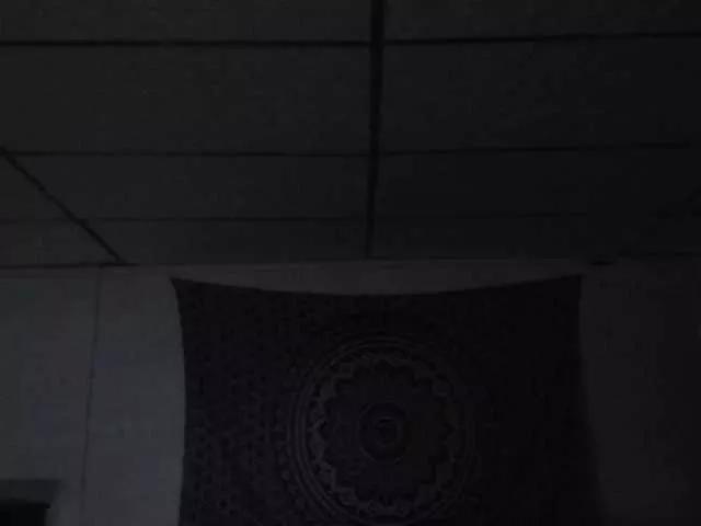 Offline Allie-Rose on BongaCams