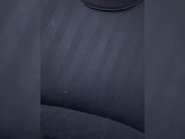 Allie-Rose — Persons educated and perverse