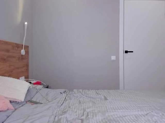 BongaCams AmaiRin is Freechat AmaiRin — I love beautiful, muscular bodies . I'm turned on by intimate conversations, maybe role-playing.