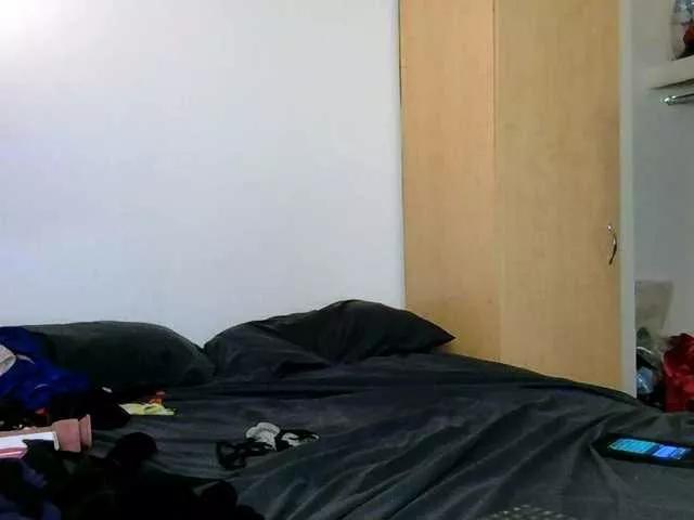 Amateurmilf — Submissive men I am a Mistress not a switch. edging men.