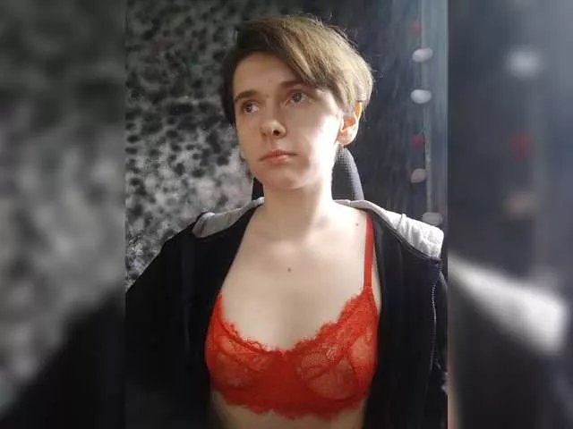 Anas1eysha on BongaCams 