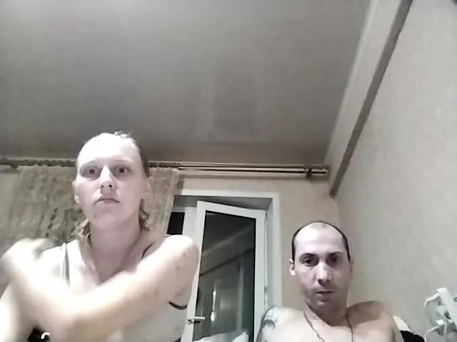 andrey36-09122 — Everything else