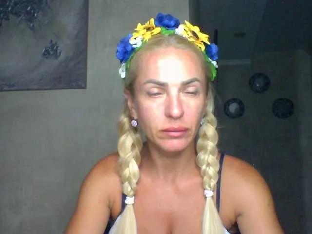 annamari1563 — I am excited by your attention and compliments