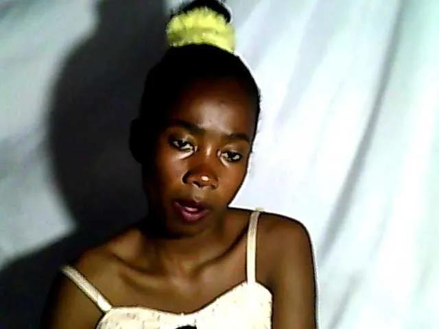 Antonia-2 — Freechat on BongaCams