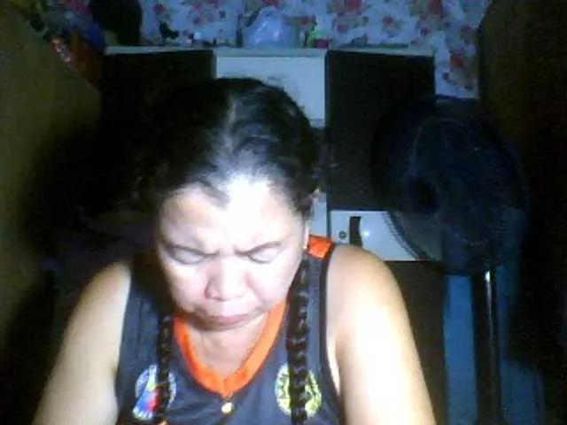 Ariana08 — Freechat on BongaCams