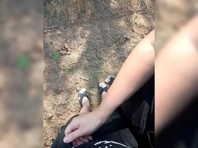 Offline Artem29aAlisa29 on BongaCams