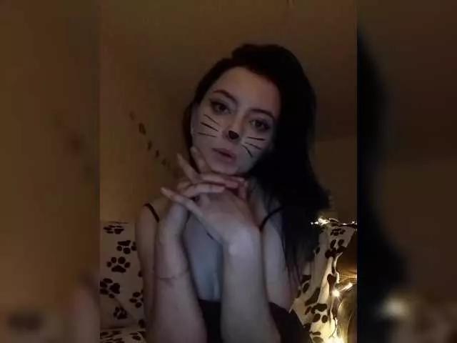 Asiaq — Freechat on BongaCams