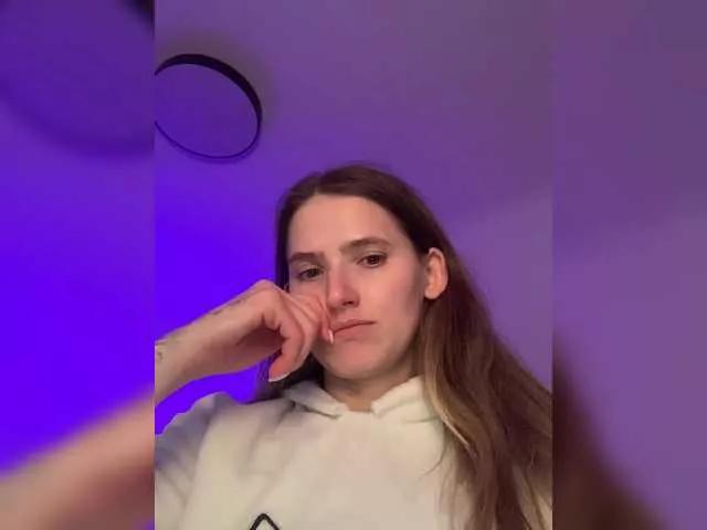 Asya-baby on BongaCams 