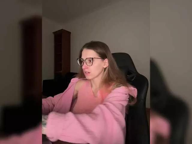 Asya-baby on BongaCams 