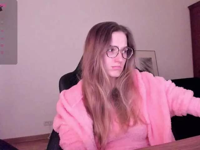 Asya-baby on BongaCams 
