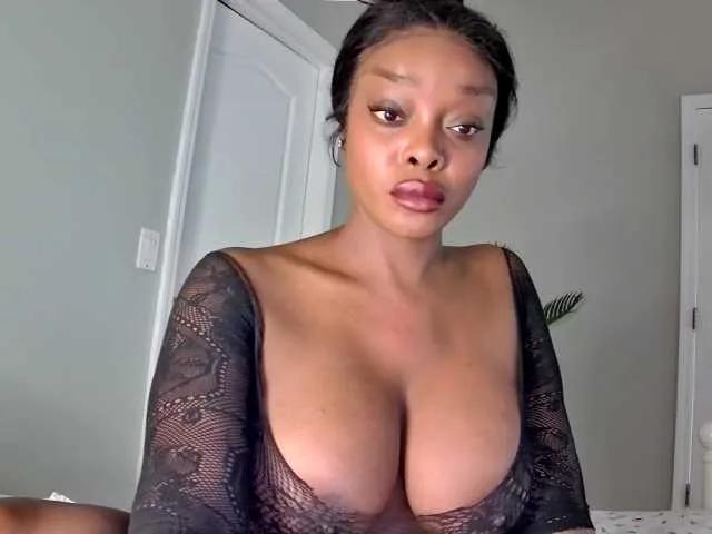 Ataliahhh on BongaCams 