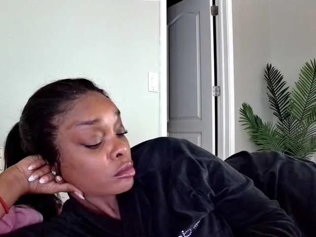 Ataliahhh on BongaCams
