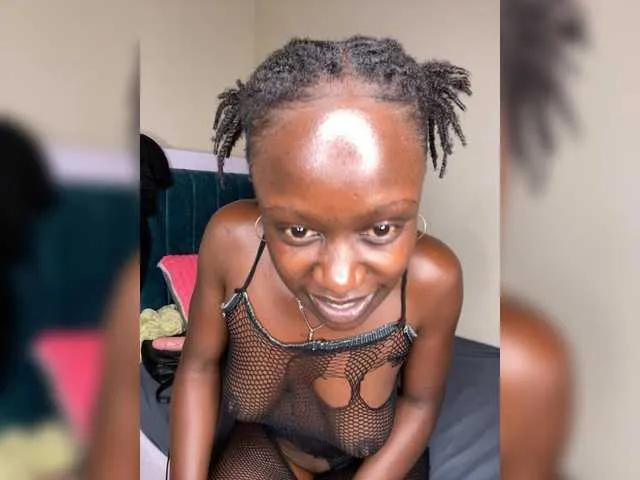 AuroraBunny — Generous tippers