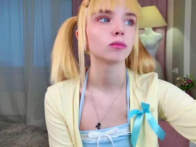 b4by-lol1 on BongaCams 