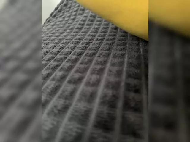 Baby-Mariposa on BongaCams 