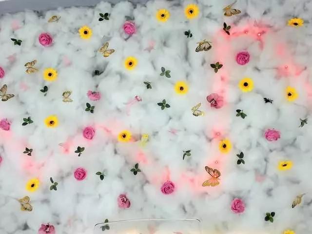 BabyAylin on BongaCams 