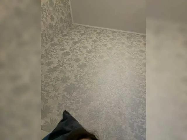 BongaCams BabyfaceVixen1 is Freechat BabyfaceVixen1 — good attitude to me