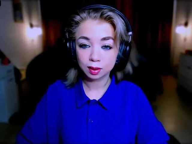 BabyNicole — Honesty, manners