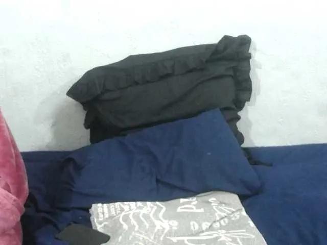 BadKittyLily — The best approach? A mix of mental stimulation, emotional connection, subtle teasing, and the right kind of touch