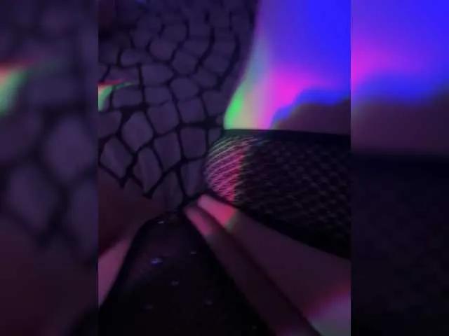 Freechat BadParents on BongaCams