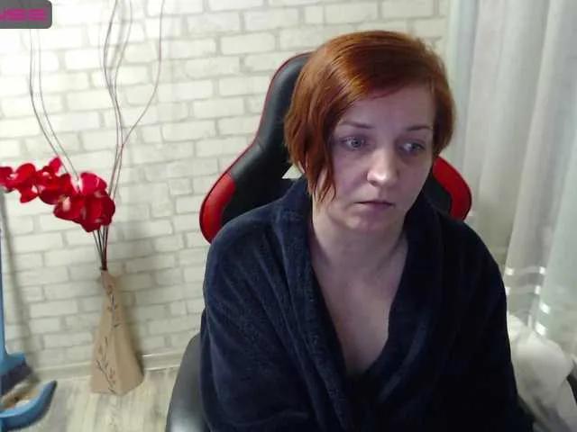 bastadasta — Freechat on BongaCams